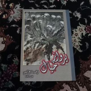 پرواز خیال