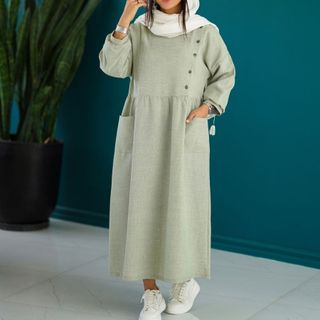 کفتان