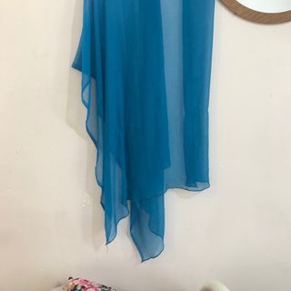 شال شیک و نو