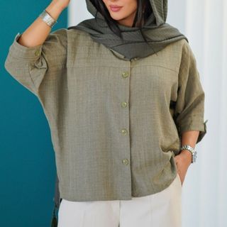 شومیز