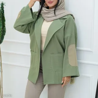مانتو