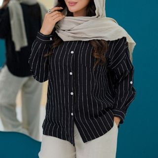 مانتو
