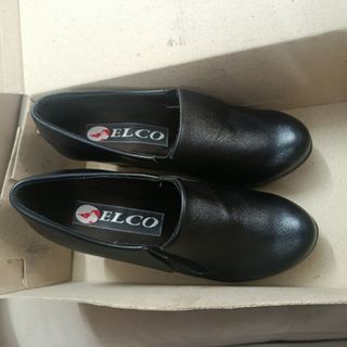 کفش لژ دار زنانه