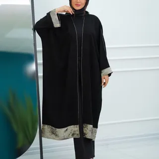 مانتو