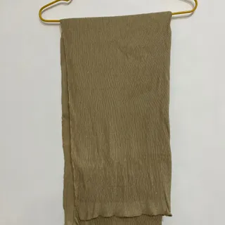 شال رنگ ماکیاتو