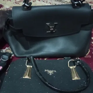 کیف ها در حد نو هست