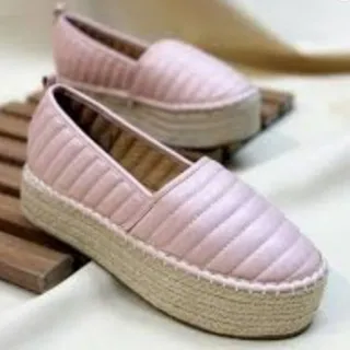 کفش لژدار asos / 42