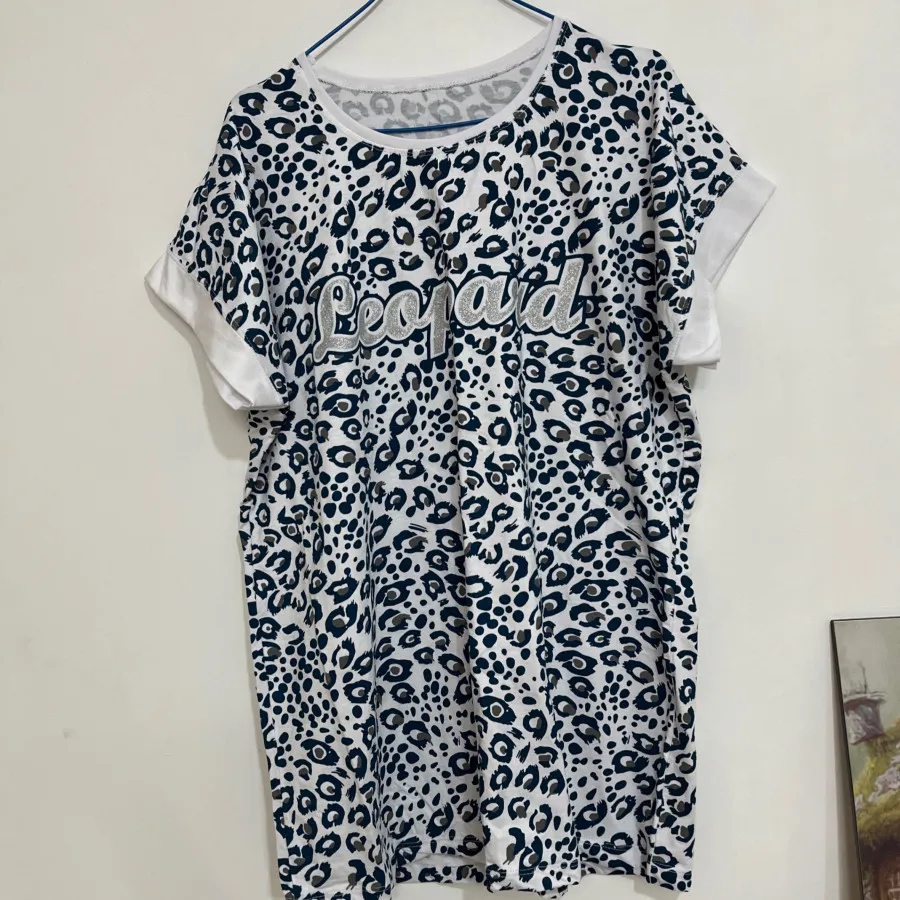 تیشرت و شلوارک