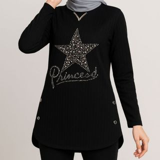 تونیک