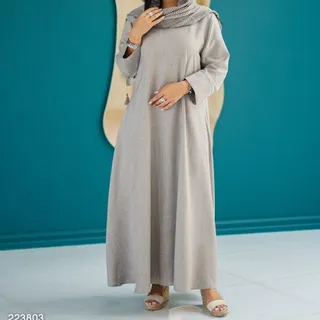 کفتان