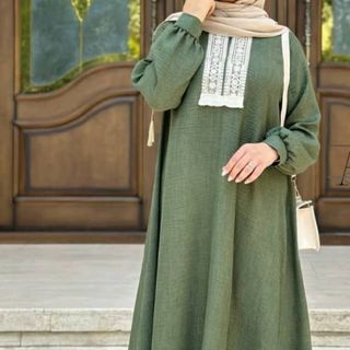پیراهن
