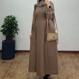 پیراهن