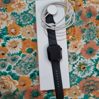 اپل واچ سری 10 سایز 42