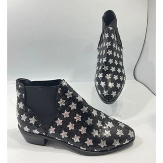 نیم بوت زنانه primark