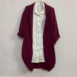شومیز