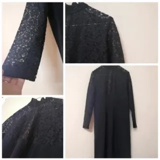 پیراهن مجلسی