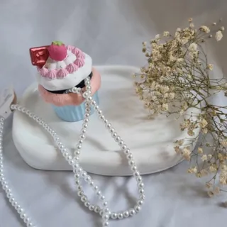 کاپ کیک جاجواهراتی