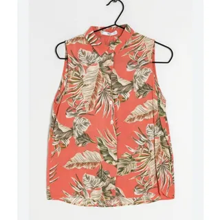 تاپ مارک منگو MANGO