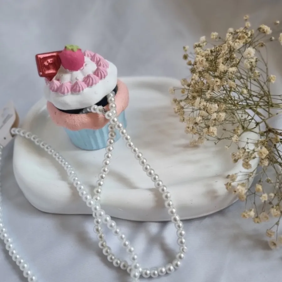 کاپ کیک جاجواهراتی