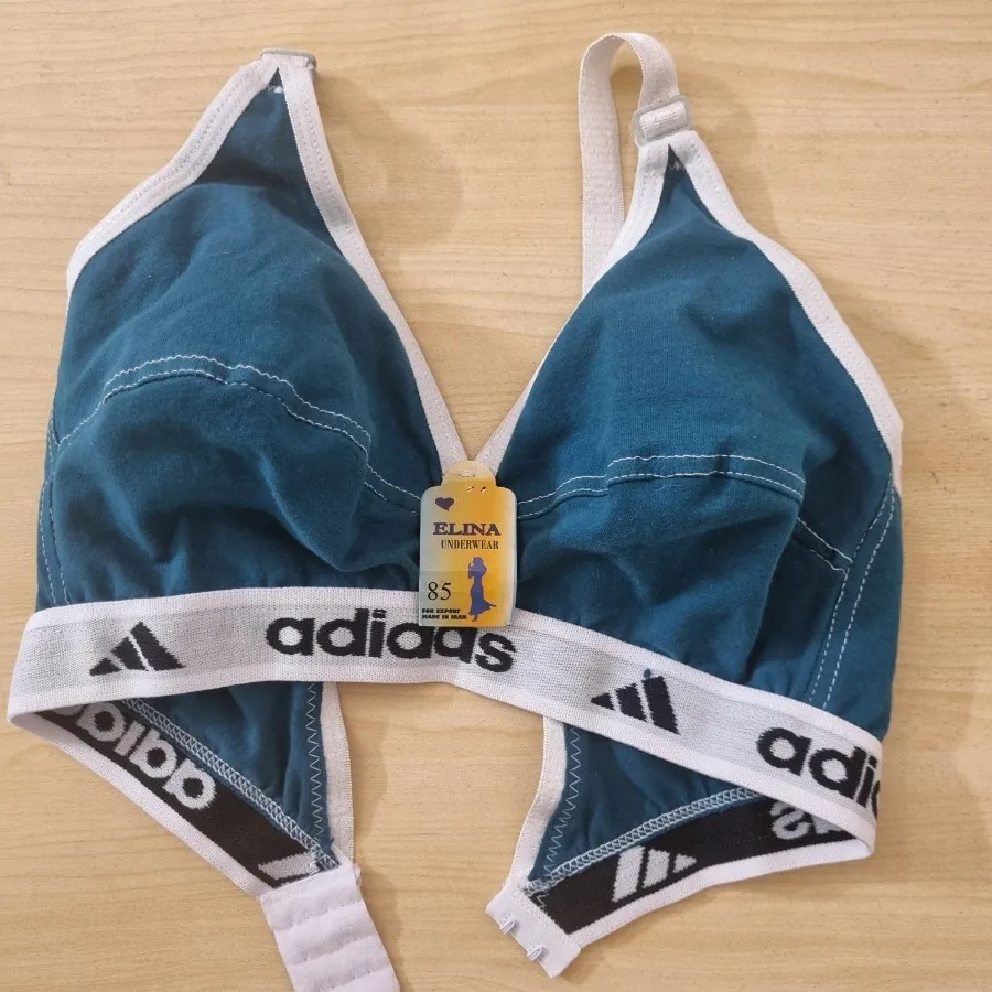 سوتین نخ کتان