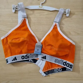 سوتین نخ کتان