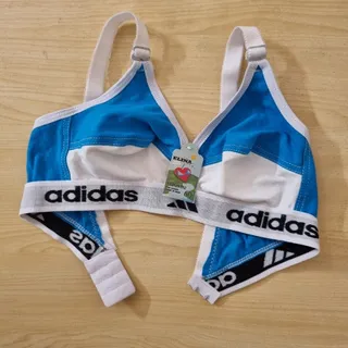 سوتین نخی کتان