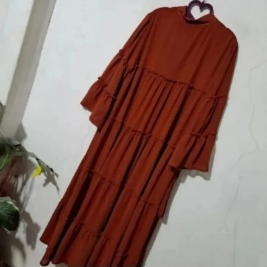 پیراهن مجلسی