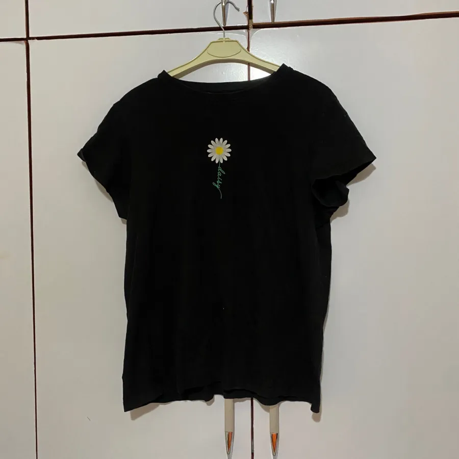 4تاتیشرت باهم