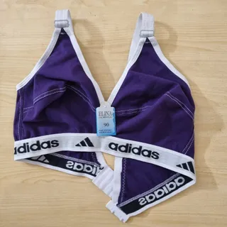 سوتین نخ کتان