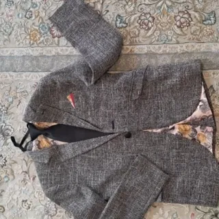 کت پسرونه