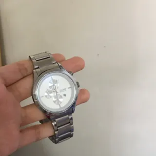 ساعت مردانه برند اسپریت