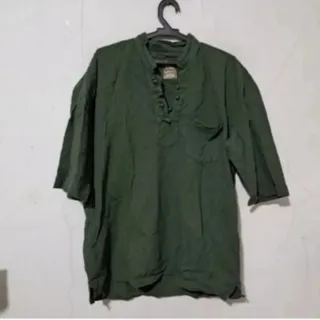 شومیز