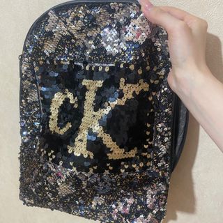 کوله پولکی