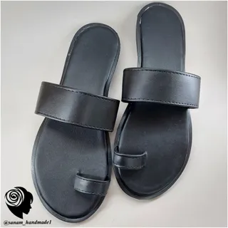 صندل انگشتی