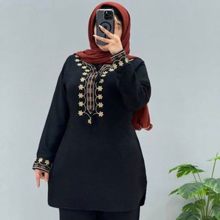 شومیز