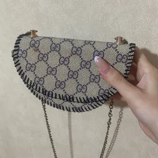 کیف گوچی