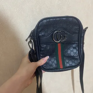 کیف پاسپورتی