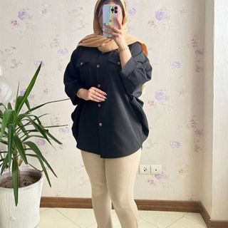پانچ