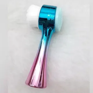 فیس براش چکشی هلوگرامی
