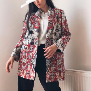 کت لاکچری
