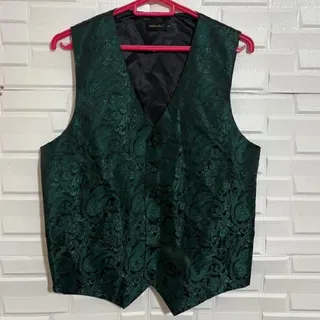 جلیقه زنانه