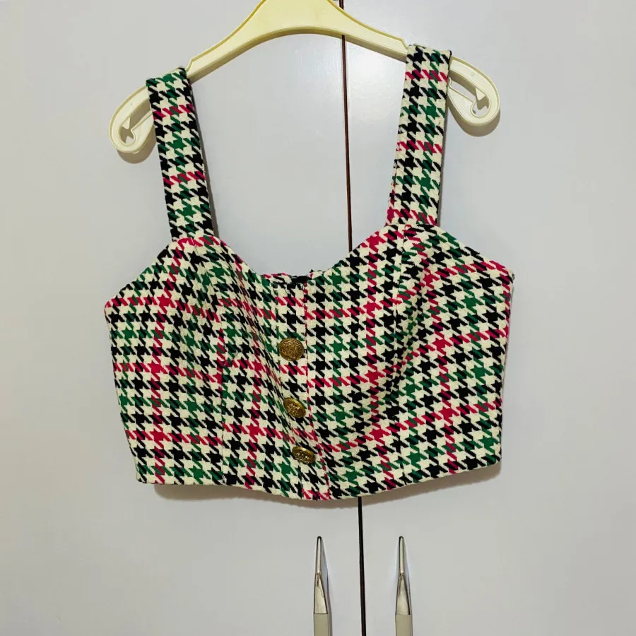 کراپ ترک نو