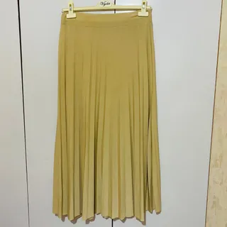 دامن کرم نو