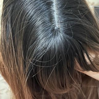 پوستیژ چتری بلند