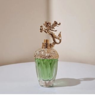 عطر anna sui