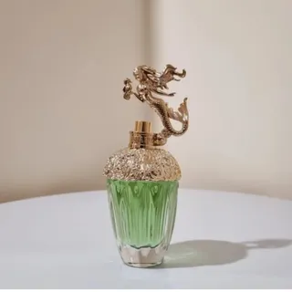 عطر anna sui