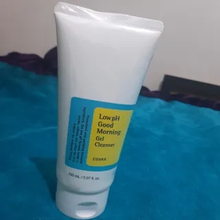 شوینده گودمورنینگ کوزارکس