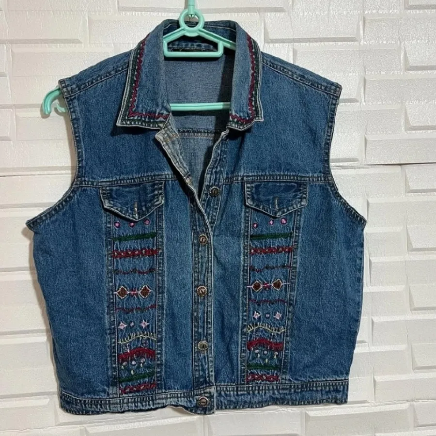 جلیقه زنانه