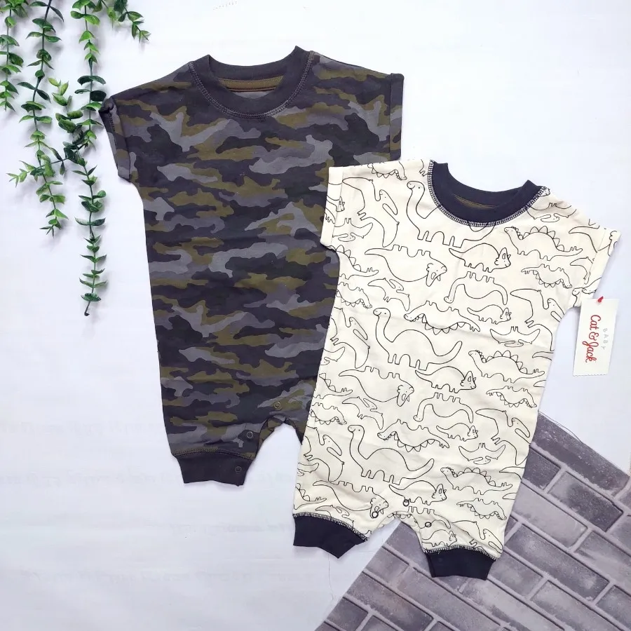 رامپر نخی تابستانه