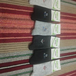 جوراب